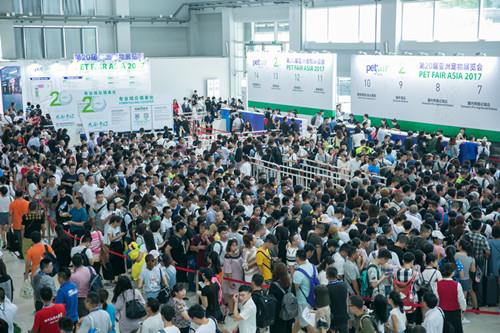 1527577604721e1f7bd68957bd.jpg 1527577604721e1f7bd68957bd.jpg