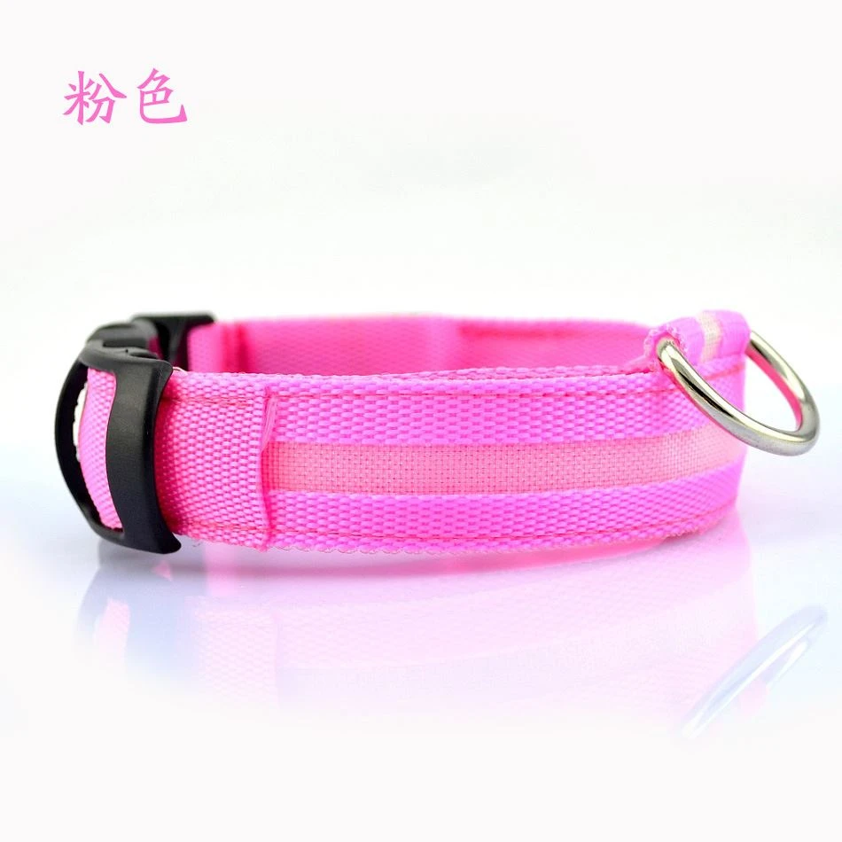 product-950-950