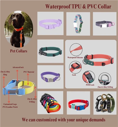 Vodítko pro psy Halti Biothane Vodítka pro psy Carhartt Vodítka pro psy Vlčí Gang Vodítka Timberwolf Vodítko pro psy Timberwolf Vodítko pro psy Petsafe Jemné vodítko pro psy Off White Vodítka pro psy K9 Explorer Vodítka Vodítka pro psy Argos Petsafe Vodítka pro psy Vodítka pro lov Optifit Halti Lupine Vodítka pro domácí mazlíčky Upevňovací vodítka pro vlčí psy And Coyber Vodítka pro psy Vodítka pro psy Mendota Vodítko pro psy Top Paw Vodítka pro psy Ancol Vodítka pro psy