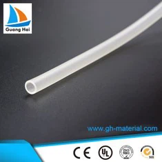 Ekologicky šetrná zemědělská TPR roubová hadice