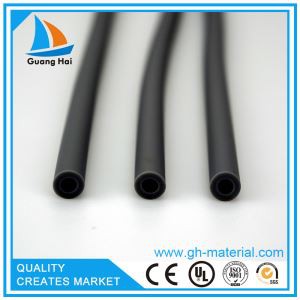 Chirurgické barevné extrudované lékařské třídy hadice z Číny