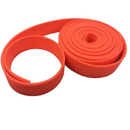 Velkou silou napětí PVC potažené popruhu pro koňské uzdy