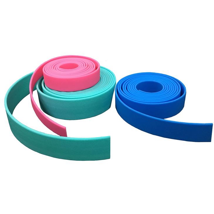 Německo Klienti znovu objednají